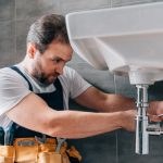 On Call Heroes: The Essential Role of an Emergency Plumber